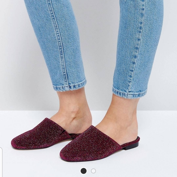 Asos mules - Picture 2 of 5